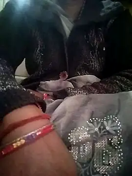 Gopika Dudi online show from January 7, 2:05 am