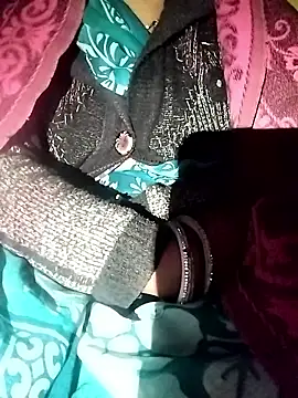 Gopika Dudi online show from January 10, 1:23 am