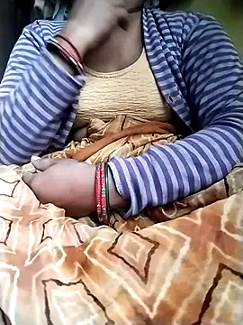 Gopika Dudi online show from February 9, 1:58 am