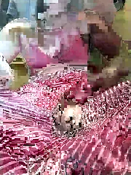 Gopika Dudi online show from February 28, 1:49 am