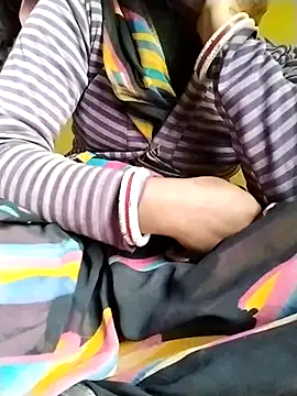 Gopika Dudi online show from November 26, 8:14 am