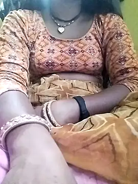 Gopika Dudi online show from October 22, 1:05 am