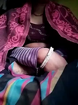 Gopika Dudi online show from December 2, 1:28 am