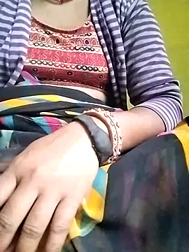 Gopika Dudi online show from October 29, 1:37 am