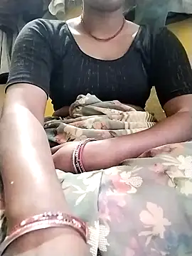 Gopika Dudi online show from March 6, 1:33 am