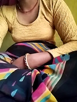 Gopika Dudi online show from November 20, 1:50 am