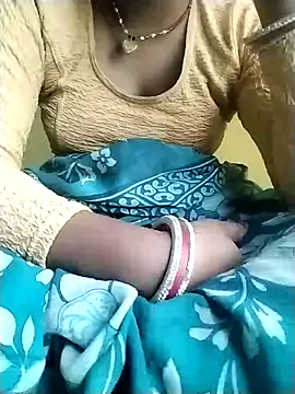 Gopika Dudi online show from November 30, 7:20 am