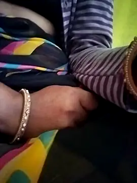 Gopika Dudi online show from November 7, 1:32 am