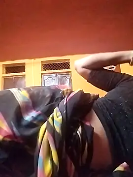 Gopika Dudi online show from October 25, 3:01 pm