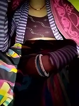 Gopika Dudi online show from January 12, 1:34 am