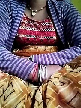 Gopika Dudi online show from February 21, 1:40 am