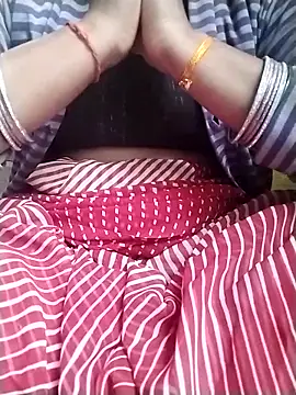 Gopika Dudi online show from February 11, 2:11 am