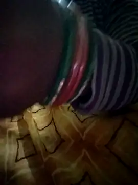 Gopika Dudi online show from January 18, 1:20 am