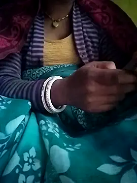 Gopika Dudi online show from November 28, 1:28 am