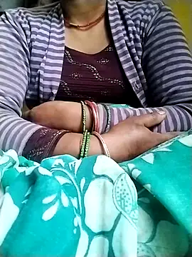 Gopika Dudi online show from January 14, 2:04 am