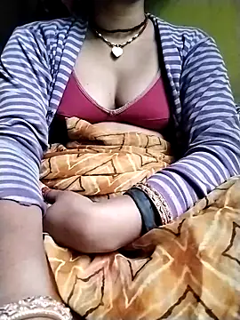 Gopika Dudi online show from October 30, 1:48 am