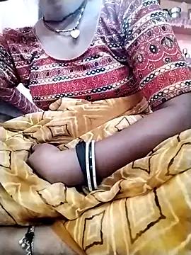 Snapshot of Gopika_Dudi chatting on October 7, 6:36 am Gopika Dudi online show from October 7, 6:36 am