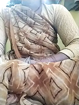 Gopika Dudi online show from February 23, 1:40 am