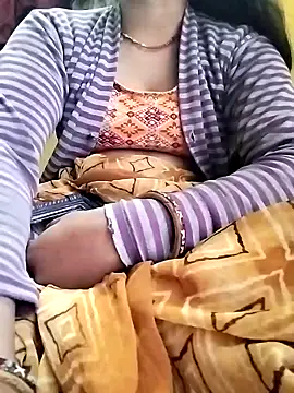 Gopika Dudi online show from November 19, 1:49 am