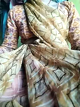 Gopika Dudi online show from November 8, 7:01 am