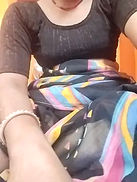 Gopika Dudi online show from November 5, 3:04 pm