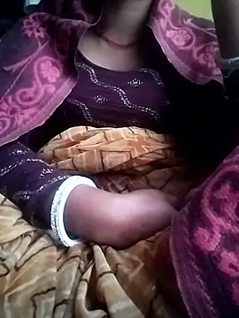 Gopika Dudi online show from December 3, 2:12 am