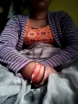 Gopika Dudi online show from December 20, 1:30 am