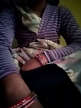 Gopika Dudi online show from December 18, 1:44 am