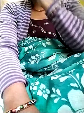 Gopika Dudi online show from November 18, 1:43 am