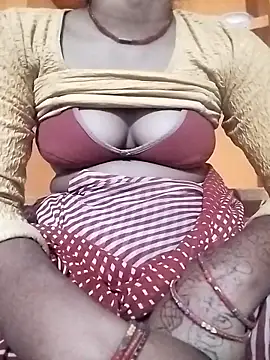 Gopika Dudi online show from February 28, 3:55 pm