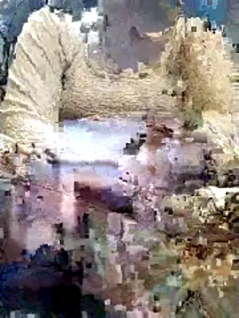 Gopika Dudi online show from March 2, 1:39 am