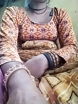 Snapshot of Gopika_Dudi chatting on October 16, 1:58 am Gopika Dudi online show from October 16, 1:58 am