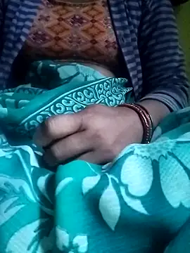 Gopika Dudi online show from February 2, 1:59 am