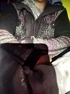 Gopika Dudi online show from December 19, 1:20 am