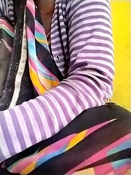 Gopika Dudi online show from November 13, 2:04 am