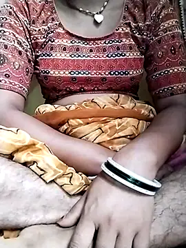 Snapshot of Gopika_Dudi chatting on September 19, 1:09 am Gopika Dudi online show from September 19, 1:09 am