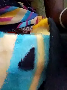 Snapshot of Gopika_Dudi chatting on September 24, 12:51 am Gopika Dudi online show from September 24, 12:51 am