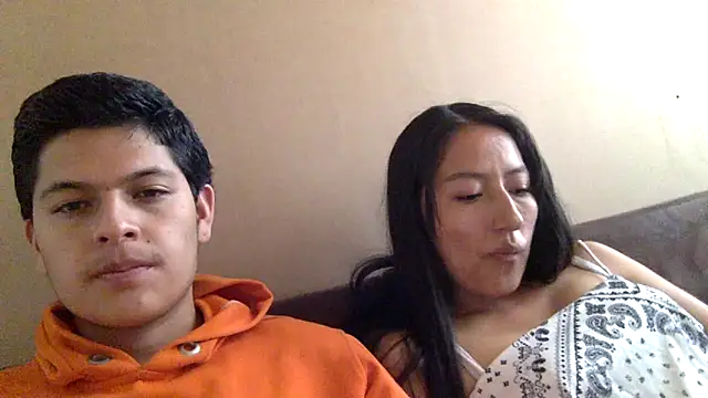 AlbyberCH online show from October 25, 8:09 pm