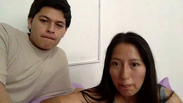 AlbyberCH online show from November 2, 8:47 pm