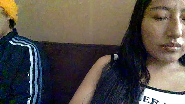 AlbyberCH online show from November 3, 8:23 pm