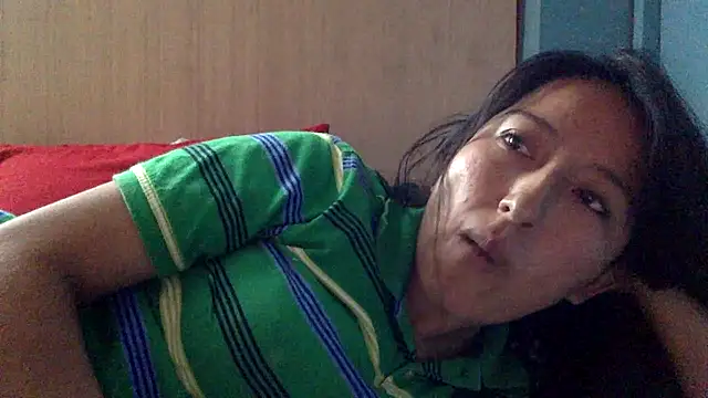 AlbyberCH online show from October 19, 8:00 pm