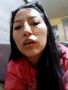 AlbyberCH online show from January 5, 11:41 pm