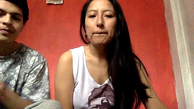 AlbyberCH online show from October 22, 6:07 pm