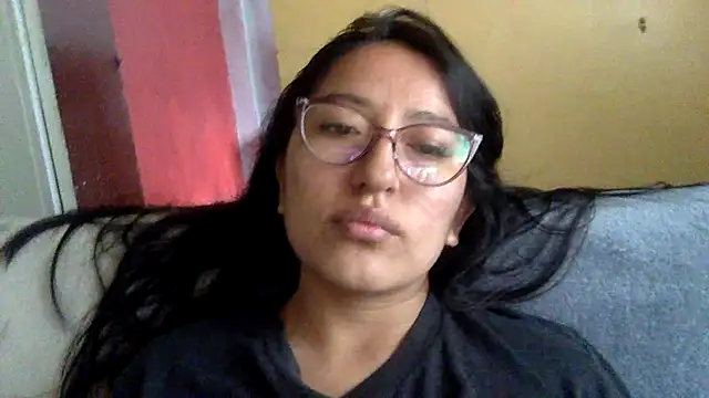 AlbyberCH online show from November 23, 4:28 pm