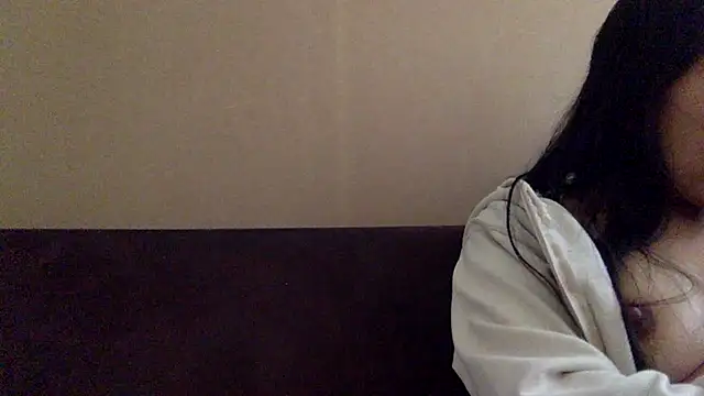 AlbyberCH online show from October 29, 7:35 pm