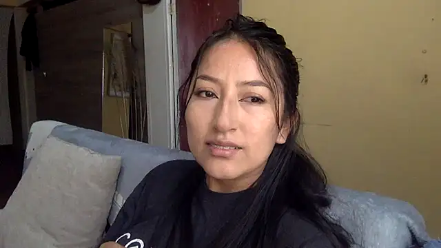 AlbyberCH online show from February 7, 5:21 pm