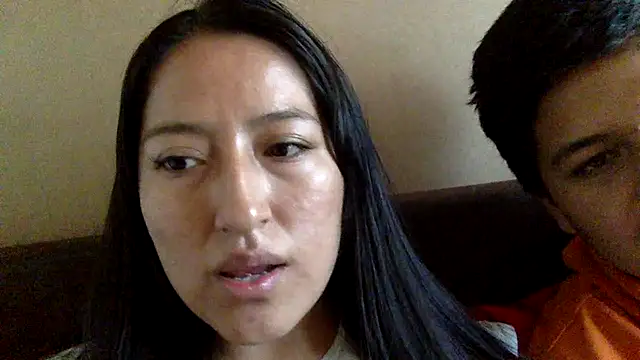 AlbyberCH online show from October 26, 6:08 pm