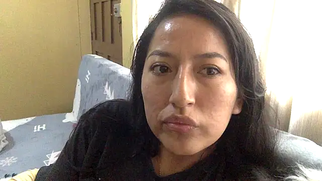 AlbyberCH online show from December 17, 6:46 pm