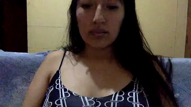 AlbyberCH online show from November 23, 3:16 am