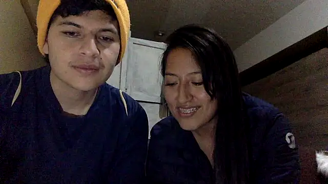 AlbyberCH online show from December 5, 5:17 am